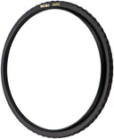 Anello adattatore in ottone NiSi 62-67mm