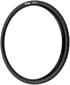 Anello adattatore in ottone NiSi 46-52mm