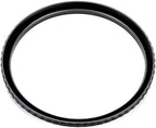 Anello adattatore in ottone NiSi 46-52mm