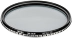 NiSi TC CPL 43mm