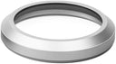 Filtro NiSi per Fujifilm X100 UHD UV argento