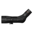 Kite Optics SP 65 + 15-47x - Cannocchiale da osservazione