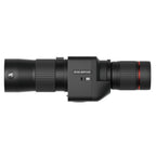 Kite Optics APC 60 ED + 17-35x Stabilised Spotting scope