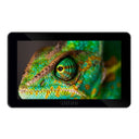 Osee Lilmon 5 Kit monitor on-fotocamera 4K-HDMI da 5,5" con schermo touchscreen - 1000 nits