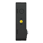 Osee Lilmon 5 Kit monitor on-fotocamera 4K-HDMI da 5,5" con schermo touchscreen - 1000 nits