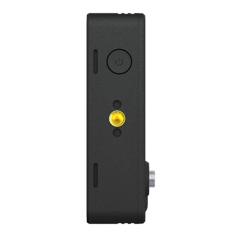 Osee Lilmon 5 Kit monitor on-fotocamera 4K-HDMI da 5,5" con schermo touchscreen - 1000 nits