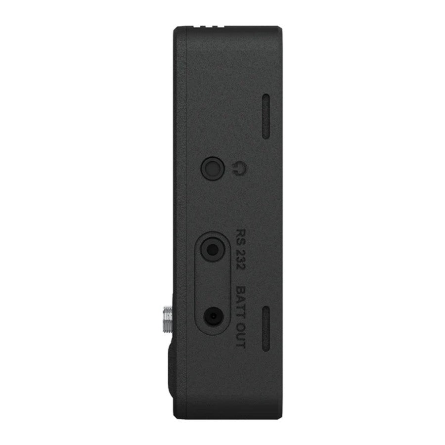 Osee Lilmon 5 Kit monitor on-fotocamera 4K-HDMI da 5,5" con schermo touchscreen - 1000 nits