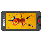 Osee T5+ 5.5" 4K-HDMI On-Camera Monitor Kit - 1000 nits