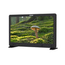 Osee 21.5" Mega 22S Production Monitor - 1500 nits