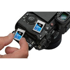 OWC Atlas Pro CFexpress 4.0 Type A 960GB Memory Card