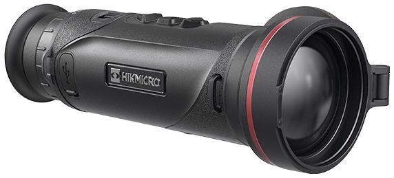 Hikmicro Falcon FQ50 2.0 Thermal Monocular