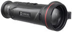 Hikmicro Falcon FQ50L 2.0 Thermal imaging camera