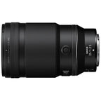 Nikon NIKKOR Z 35mm f/1.2 S