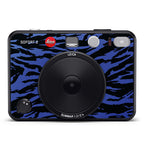 Leica 19194 SOFORT 2 Edizione Burton
