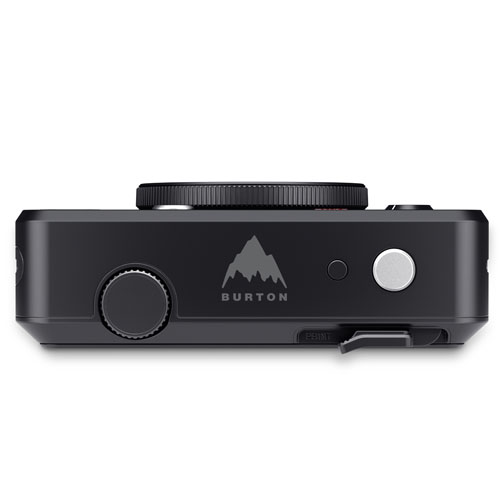 Leica 19194 SOFORT 2 Edizione Burton