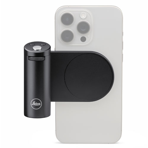 Leica 18562 LUX Grip