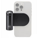 Leica 18562 LUX Grip