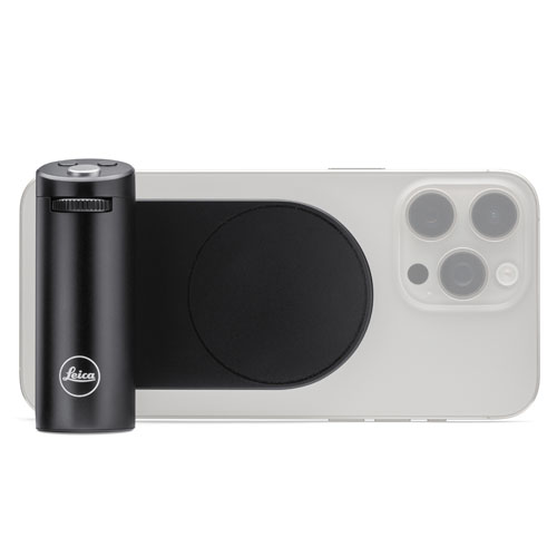 Leica 18562 LUX Grip