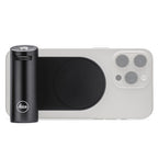 Leica 18562 LUX Grip
