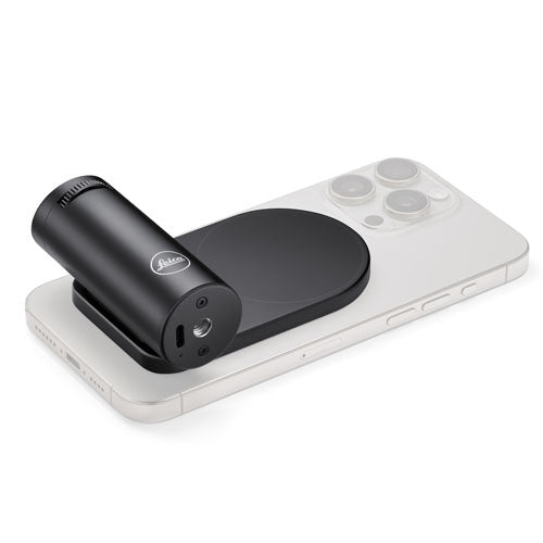 Leica 18562 LUX Grip