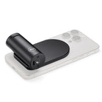 Leica 18562 LUX Grip
