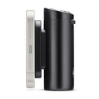 Leica 18562 LUX Grip