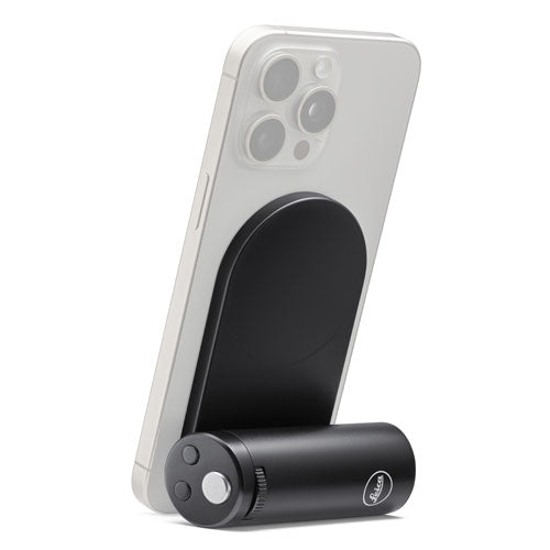 Leica 18562 LUX Grip