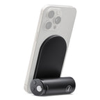 Leica 18562 LUX Grip