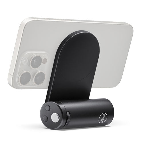 Leica 18562 LUX Grip