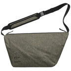 D_b_ Ramverk Pro Borsa a tracolla 24L Verde foresta