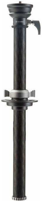 Benro MAC3 Centre column with spirit level for Mammoth