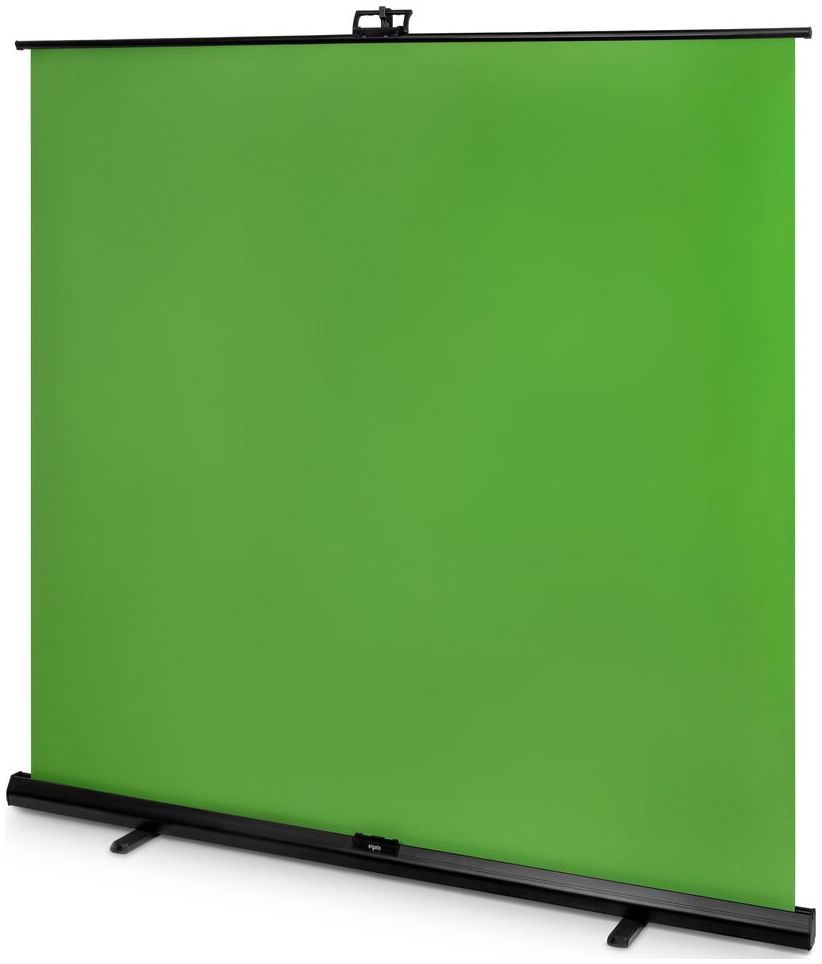 Elgato Verde Schermo XL