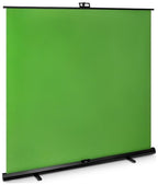 Elgato Verde Schermo XL