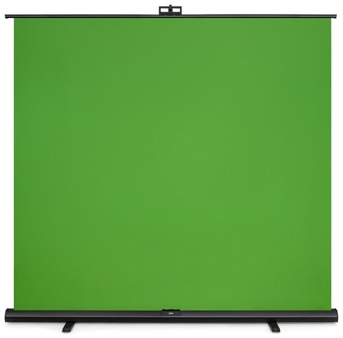 Elgato Verde Schermo XL
