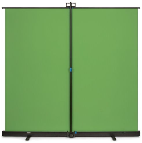 Elgato Verde Schermo XL