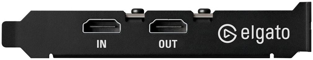 Game Capture 4K Pro