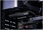 Game Capture 4K Pro