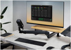 Braccio microfonico Wave Pro di Elgato