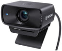 Elgato Facecam MK.2