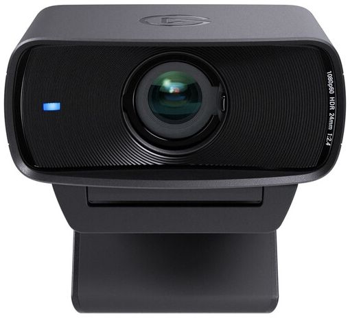 Elgato Facecam MK.2
