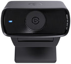 Elgato Facecam MK.2