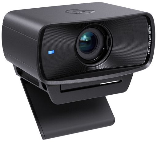 Elgato Facecam MK.2