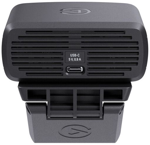 Elgato Facecam MK.2