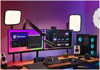 Elgato Facecam MK.2