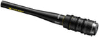DZOFilm X-tract 18-28mm T8 FF Sonda Macro Zoom obiettivo con attacco PL (metro)
