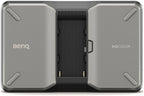 BenQ PVS7 7-inch On-camera Monitor