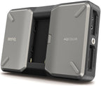 BenQ PVS7 7-inch On-camera Monitor