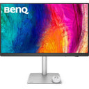 Monitor BenQ PD3226G 32" 4K 144Hz Designer