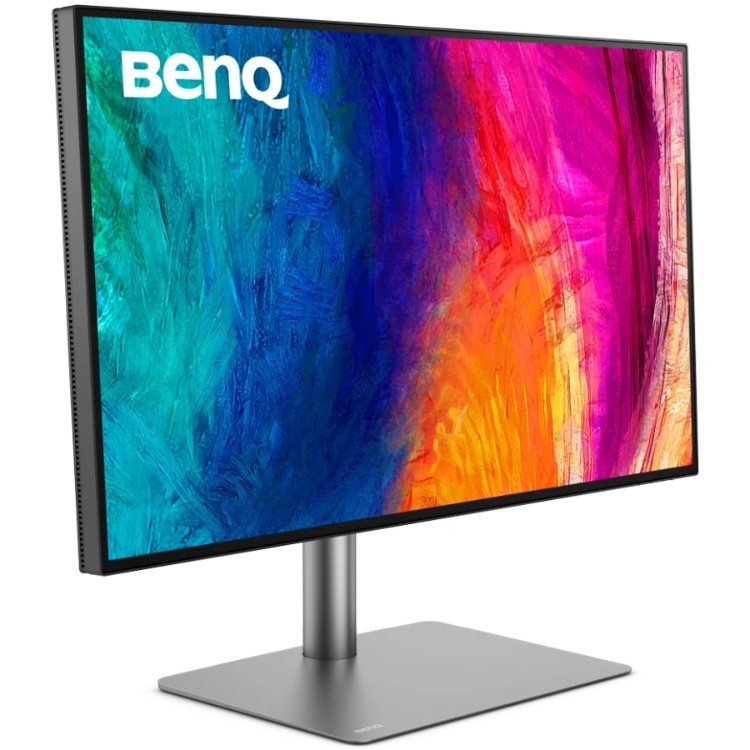 Monitor BenQ PD3226G 32" 4K 144Hz Designer