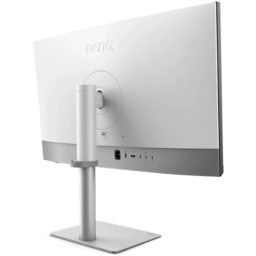 Monitor BenQ PD3226G 32" 4K 144Hz Designer